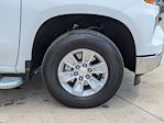 2024 Chevrolet Silverado 1500 Regular Cab RWD Pickup for sale #CW15405 - photo 28