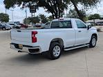 2024 Chevrolet Silverado 1500 Regular Cab RWD Pickup for sale #CW15405 - photo 3