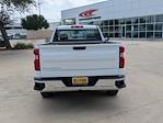 2024 Chevrolet Silverado 1500 Regular Cab RWD Pickup for sale #CW15405 - photo 4