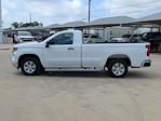 2024 Chevrolet Silverado 1500 Regular Cab RWD Pickup for sale #CW15405 - photo 5