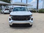 2024 Chevrolet Silverado 1500 Regular Cab RWD Pickup for sale #CW15405 - photo 7
