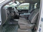 2024 Chevrolet Silverado 1500 Regular Cab RWD Pickup for sale #CW15405 - photo 8