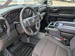 2024 Chevrolet Silverado 1500 Regular Cab RWD Pickup for sale #CW15405 - photo 9