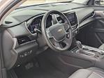 2020 Chevrolet Traverse FWD SUV for sale #CW15472 - photo 10