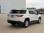 2020 Chevrolet Traverse FWD SUV for sale #CW15472 - photo 3