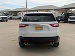 2020 Chevrolet Traverse FWD SUV for sale #CW15472 - photo 4