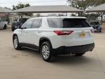 2020 Chevrolet Traverse FWD SUV for sale #CW15472 - photo 5