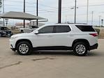 2020 Chevrolet Traverse FWD SUV for sale #CW15472 - photo 6