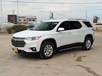 2020 Chevrolet Traverse FWD SUV for sale #CW15472 - photo 7