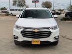 2020 Chevrolet Traverse FWD SUV for sale #CW15472 - photo 8