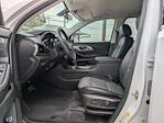 2020 Chevrolet Traverse FWD SUV for sale #CW15472 - photo 9