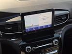2024 Ford Explorer RWD SUV for sale #CW15492 - photo 9