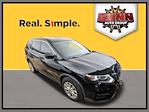 Used 2019 Nissan Rogue S for sale #CW15492A - photo 1