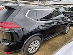 Used 2019 Nissan Rogue S for sale #CW15492A - photo 2
