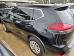 Used 2019 Nissan Rogue S for sale #CW15492A - photo 4