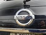 Used 2019 Nissan Rogue S for sale #CW15492A - photo 9