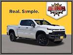 2023 Chevrolet Silverado 1500 Crew Cab 4WD Pickup for sale #CW15494 - photo 1