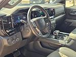 2023 Chevrolet Silverado 1500 Crew Cab 4WD Pickup for sale #CW15494 - photo 10