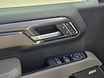 2023 Chevrolet Silverado 1500 Crew Cab 4WD Pickup for sale #CW15494 - photo 12