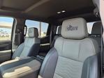 2023 Chevrolet Silverado 1500 Crew Cab 4WD Pickup for sale #CW15494 - photo 13