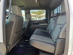 2023 Chevrolet Silverado 1500 Crew Cab 4WD Pickup for sale #CW15494 - photo 14
