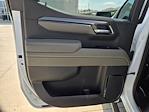 2023 Chevrolet Silverado 1500 Crew Cab 4WD Pickup for sale #CW15494 - photo 15