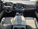 2023 Chevrolet Silverado 1500 Crew Cab 4WD Pickup for sale #CW15494 - photo 16
