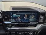 2023 Chevrolet Silverado 1500 Crew Cab 4WD Pickup for sale #CW15494 - photo 17