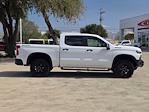 2023 Chevrolet Silverado 1500 Crew Cab 4WD Pickup for sale #CW15494 - photo 3