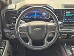2023 Chevrolet Silverado 1500 Crew Cab 4WD Pickup for sale #CW15494 - photo 21