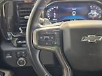 2023 Chevrolet Silverado 1500 Crew Cab 4WD Pickup for sale #CW15494 - photo 22