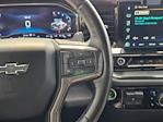 2023 Chevrolet Silverado 1500 Crew Cab 4WD Pickup for sale #CW15494 - photo 23