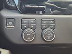 2023 Chevrolet Silverado 1500 Crew Cab 4WD Pickup for sale #CW15494 - photo 25