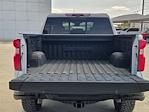 2023 Chevrolet Silverado 1500 Crew Cab 4WD Pickup for sale #CW15494 - photo 26