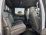 2023 Chevrolet Silverado 1500 Crew Cab 4WD Pickup for sale #CW15494 - photo 27