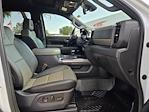 2023 Chevrolet Silverado 1500 Crew Cab 4WD Pickup for sale #CW15494 - photo 28