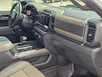 2023 Chevrolet Silverado 1500 Crew Cab 4WD Pickup for sale #CW15494 - photo 29
