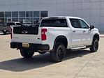 2023 Chevrolet Silverado 1500 Crew Cab 4WD Pickup for sale #CW15494 - photo 2