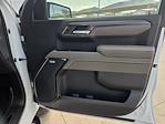 2023 Chevrolet Silverado 1500 Crew Cab 4WD Pickup for sale #CW15494 - photo 30
