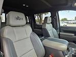 2023 Chevrolet Silverado 1500 Crew Cab 4WD Pickup for sale #CW15494 - photo 31