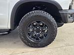 2023 Chevrolet Silverado 1500 Crew Cab 4WD Pickup for sale #CW15494 - photo 32