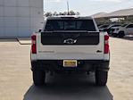 2023 Chevrolet Silverado 1500 Crew Cab 4WD Pickup for sale #CW15494 - photo 4