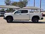2023 Chevrolet Silverado 1500 Crew Cab 4WD Pickup for sale #CW15494 - photo 6