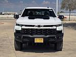 2023 Chevrolet Silverado 1500 Crew Cab 4WD Pickup for sale #CW15494 - photo 8