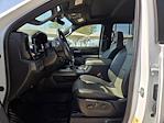 2023 Chevrolet Silverado 1500 Crew Cab 4WD Pickup for sale #CW15494 - photo 9