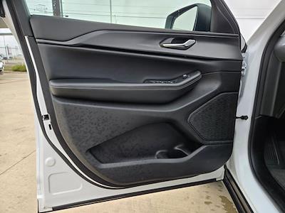 2024 Jeep Grand Cherokee RWD SUV for sale #CW15527 - photo 1