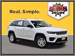 Used 2024 Jeep Grand Cherokee Laredo for sale #CW15527 - photo 1