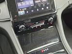 Used 2024 Jeep Grand Cherokee Laredo for sale #CW15527 - photo 18