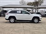 Used 2024 Jeep Grand Cherokee Laredo for sale #CW15527 - photo 3