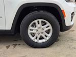 Used 2024 Jeep Grand Cherokee Laredo for sale #CW15527 - photo 31